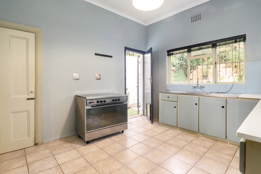2 Bedroom Property for Sale in Salt River Western Cape